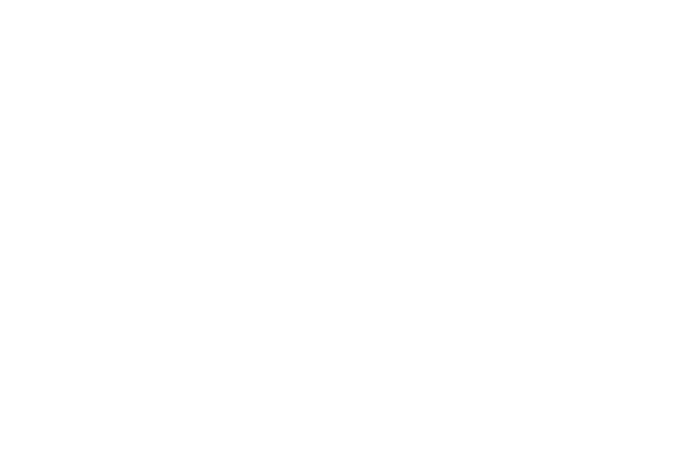 DR Strings Logo