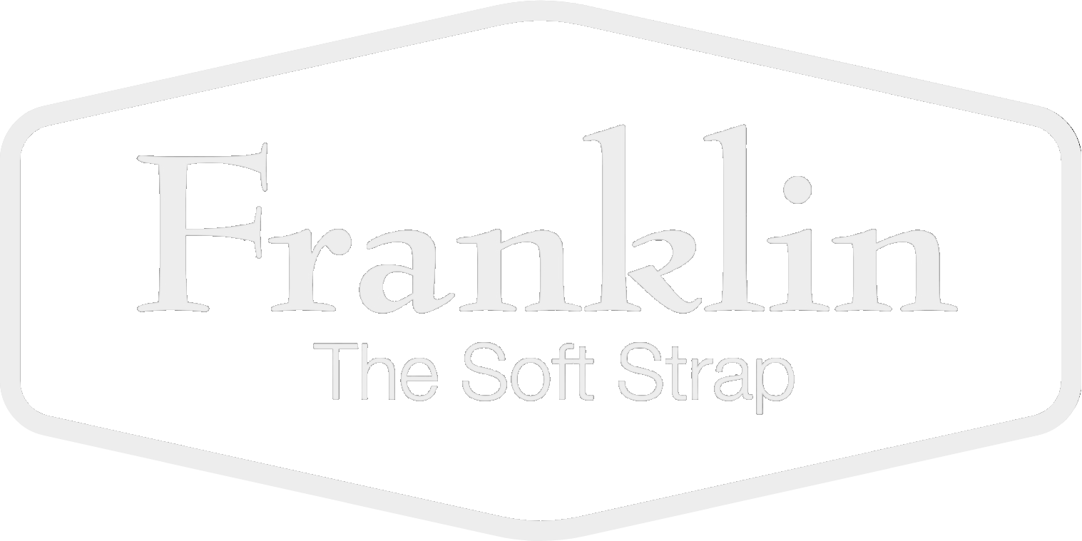 Franklin Strap Logo